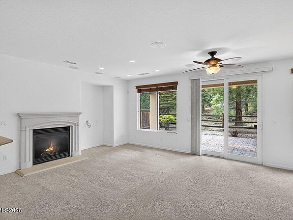 3rd image of 1715 Trailcreek Way