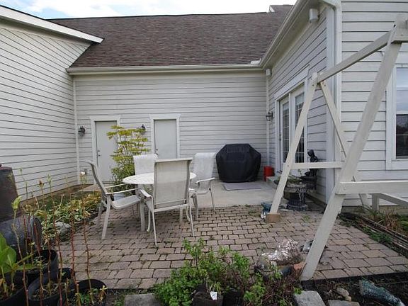 5th image of 125 Murphys Crossing Dr