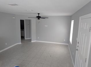 2108 Multi National #C, Harlingen, TX 78550