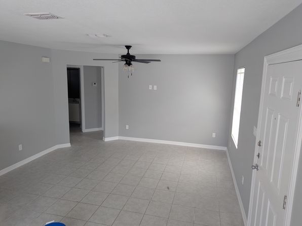 2108 Multi National #C