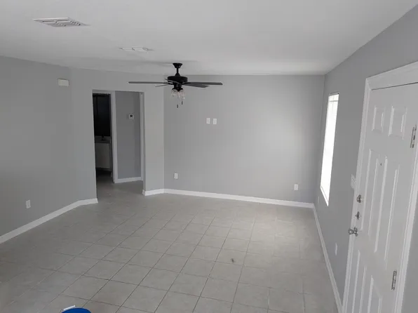 2108 Multi National #B, Harlingen, TX 78550