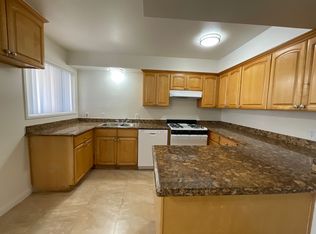 2315 W Gramercy Ave, Anaheim, CA 92801