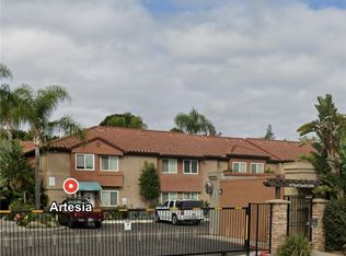 101 S Spruce St UNIT 103, Escondido, CA 92025