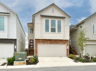 8851 Oakland Rd Bldg 31, San Antonio, TX 78240