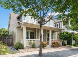 4121 Gochman St, Austin, TX 78723