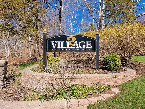 2nd image of 11 Eden Roc