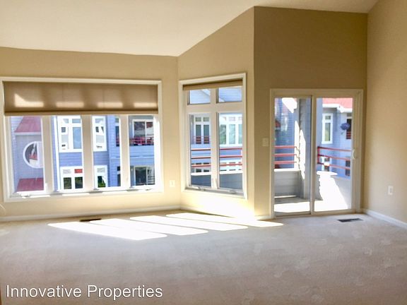 4th image of 1121 Lake Heron Dr APT 3A