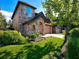 20094 Stonegate Dr, Bend, OR 97702