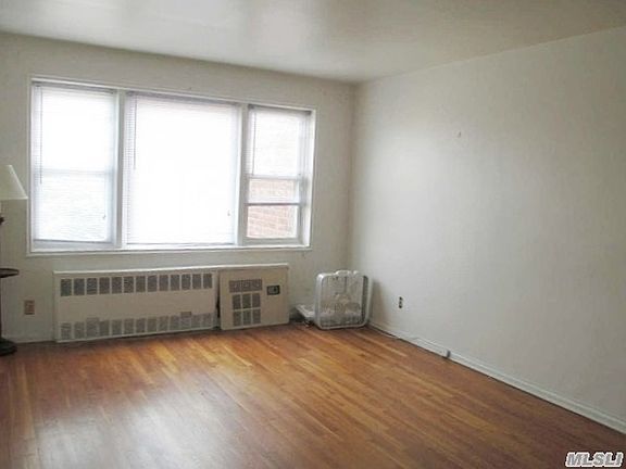 4th image of 100 S Ocean Ave APT 4B