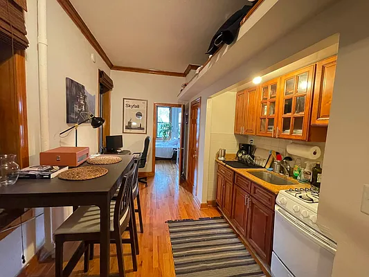 Rented by Best Apartments North Inc | media 4