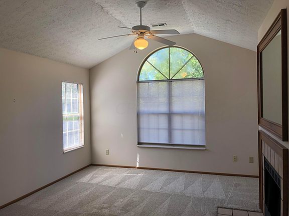 5th image of 3935 Ivygate Pl