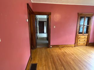 47 Arlington St APT 1, Worcester, MA 01604