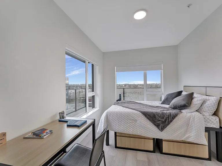 1520 McKenzie Ave — Photo 22