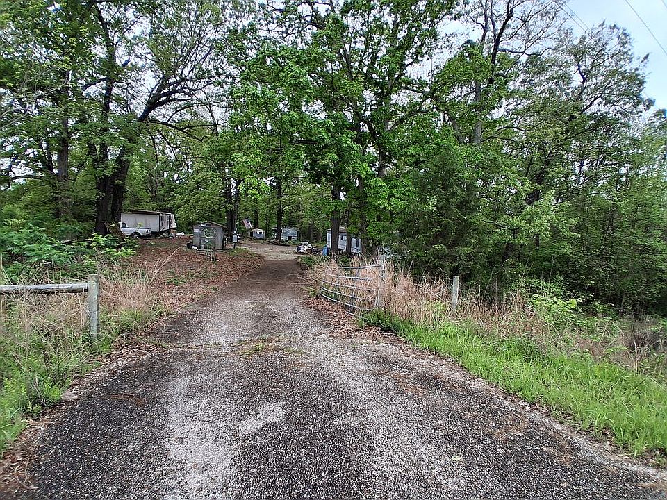 1st image of 9067 Highway 62 W