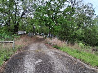 9067 Highway 62 W, Harrison, AR 72601