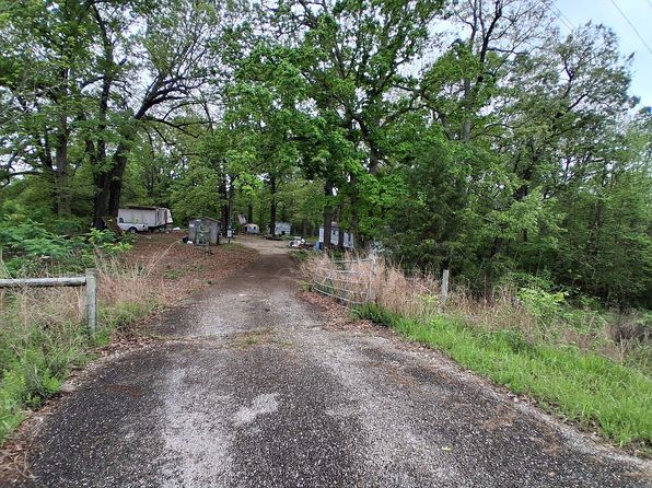 9067 Highway 62 W