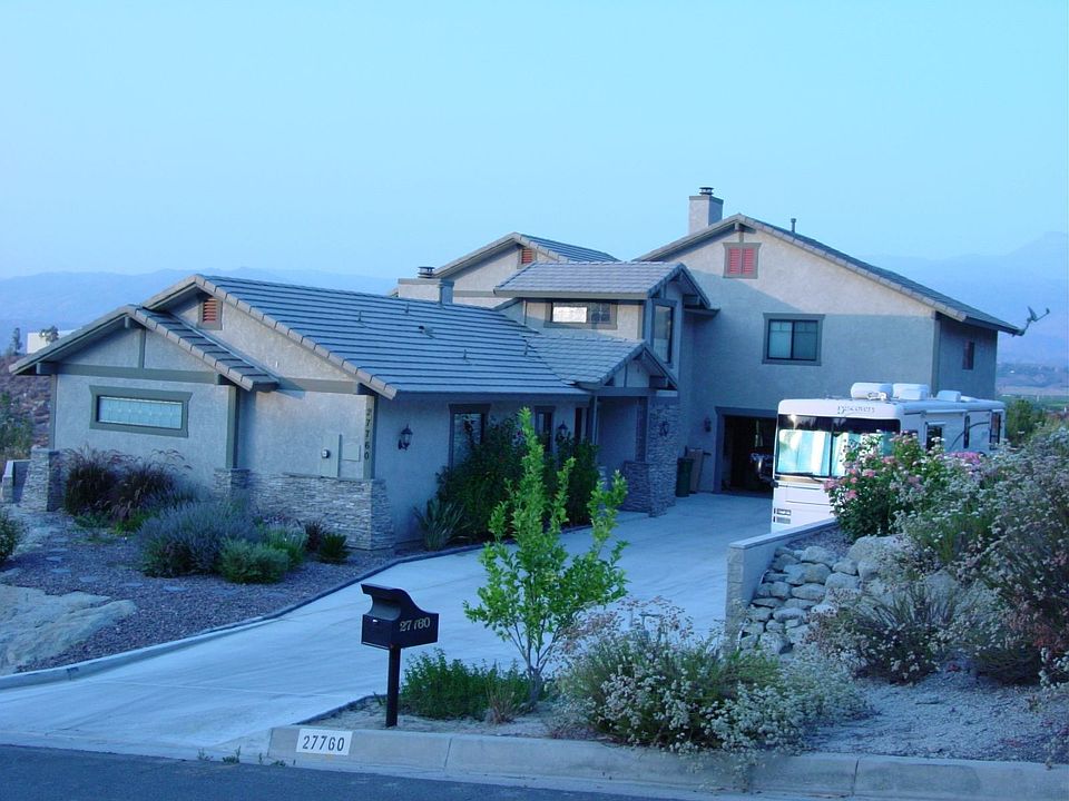 1st image of 27760 Vista Moree Ct