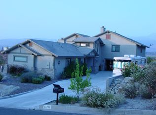 27760 Vista Moree Ct, Hemet, CA 92544