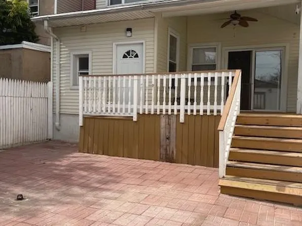 14 Meadow Street image 42 of 49