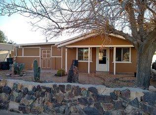 10531 S Fremont Rd, Mohave Valley, AZ 86440