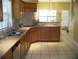 4th image of 23210 Winding Knoll Dr