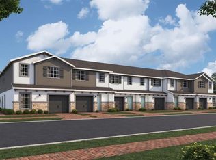 4192 Campsite Loop, Orlando, FL 32824