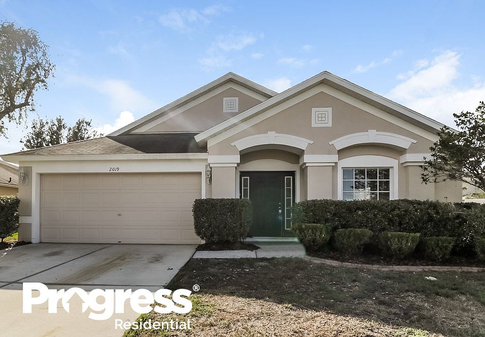 1st image of 2019 Shelbourne Ct