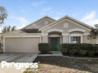 2019 Shelbourne Ct, Wesley Chapel, FL 33543