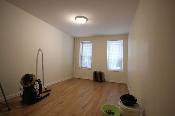 Rented by (Legacy) NY Quality Living Uptown | media 4