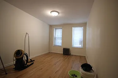 Rented by (Legacy) NY Quality Living Uptown