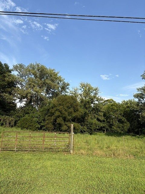 2nd image of 0 Still Pond Rd