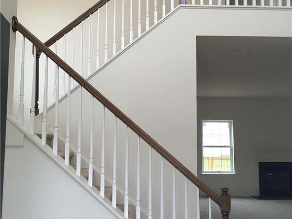3rd image of 2169 Eagles Landing Dr #197