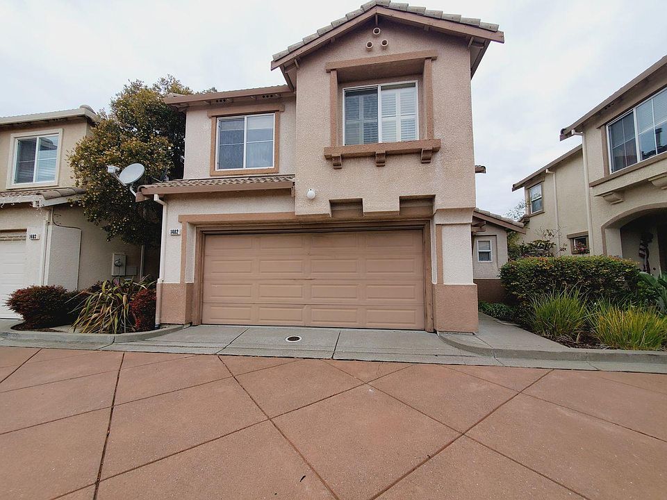 1st image of 1402 Lily Ct