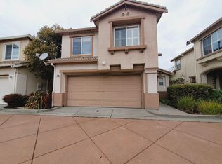 1402 Lily Ct, Richmond, CA 94806