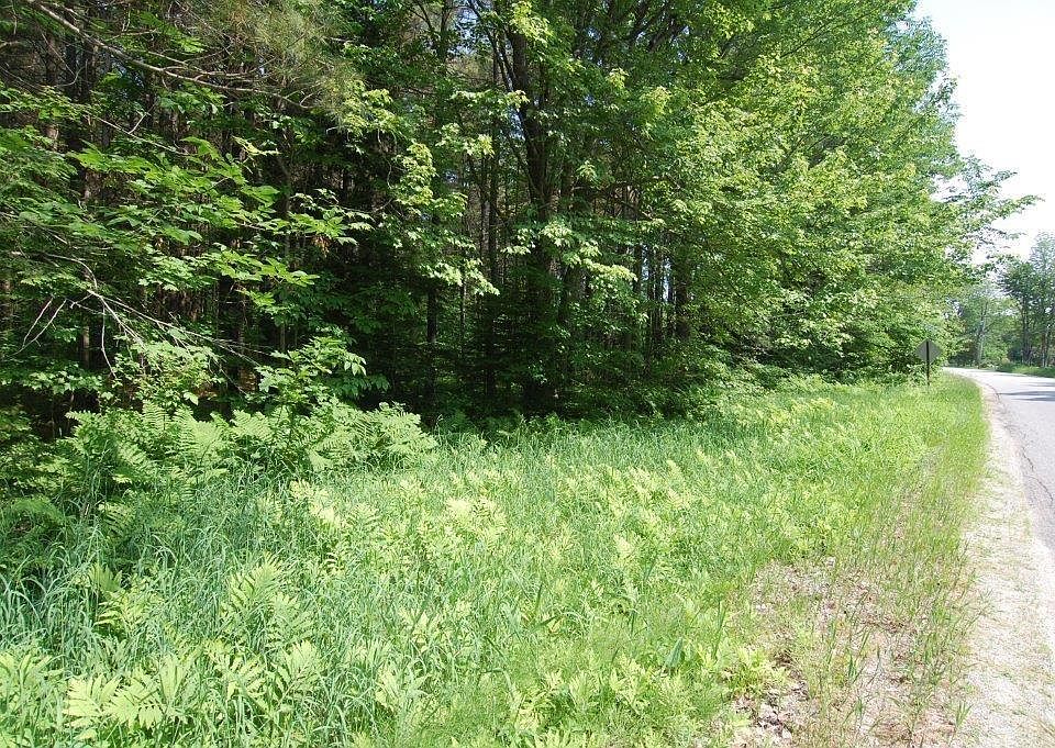 2nd image of 0 Academy Road