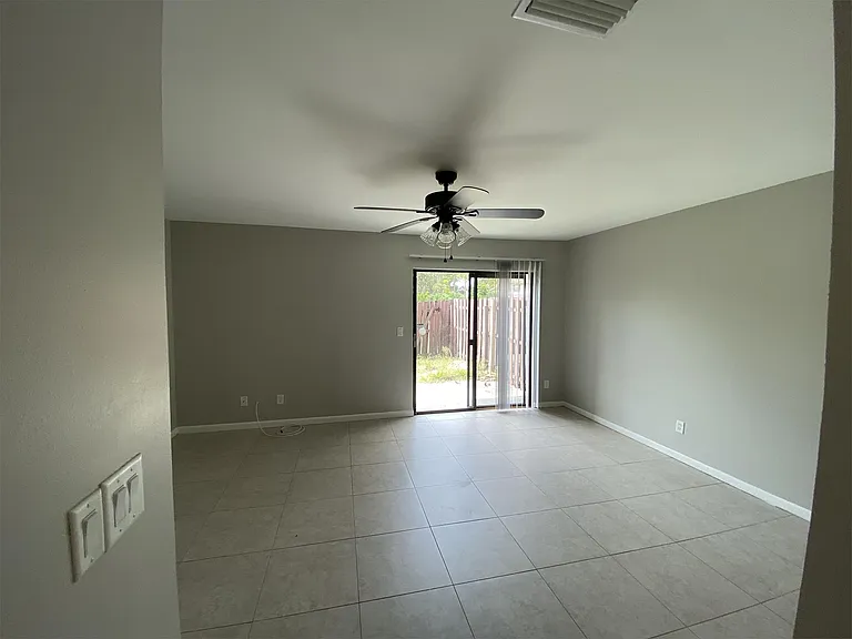 5154 Breckenridge Pl #46 — Photo 3