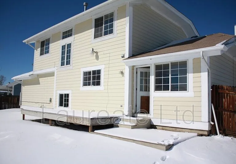 4776 Blackhawk Way — Photo 26