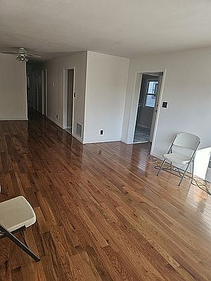 2nd image of 1405 E 103rd St Floor 1