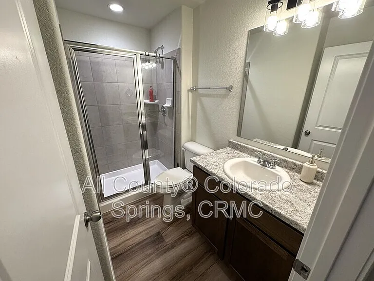7421 Marbled Wood — Photo 15