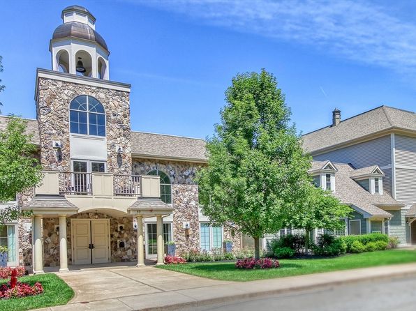 59 Walpole St UNIT 202, Canton, MA 02021