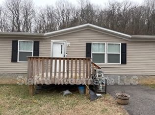 124 Bellar Dr, Goodlettsville, TN 37072