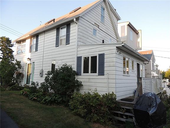 5th image of 100 Limewood Ave