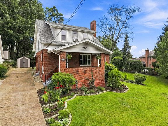 2nd image of 224 Glasgow Rd