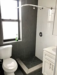 Rented by In Haus LLC