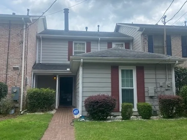 4042 Camellia Dr, Montgomery, AL 36109