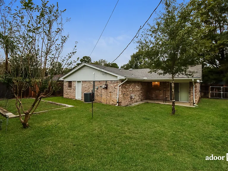 507 Jill St — Photo 15