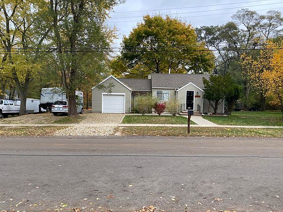 4th image of 7523 Kingston Dr