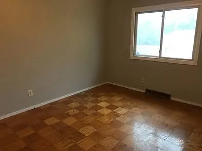 491 Mustang St #489 — Photo 3