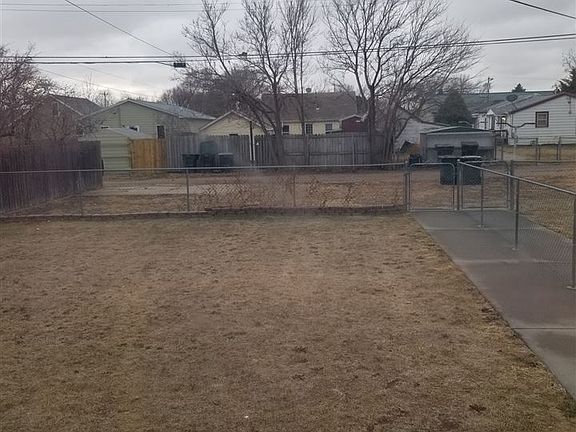 4th image of 306 W Reid Ave