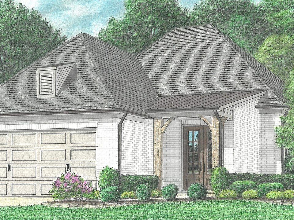 1st image of 505 Maple St Lot 55